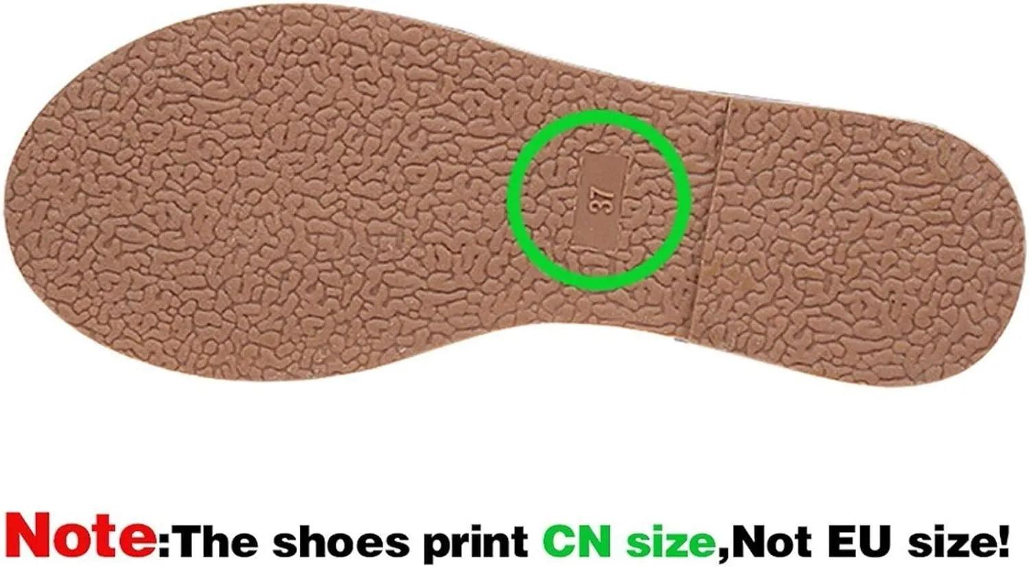 Mens Walking Shoes Men's Fashion Sneakers Tennis Shoe for Men Shoe for Men Breathable Mesh Sneaker