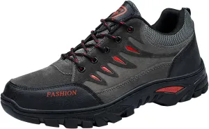 Mens Walking Shoes Men's Sneakers Sneaker for Men Walking Shoe for Men Comfortable Running Trail Sneaker