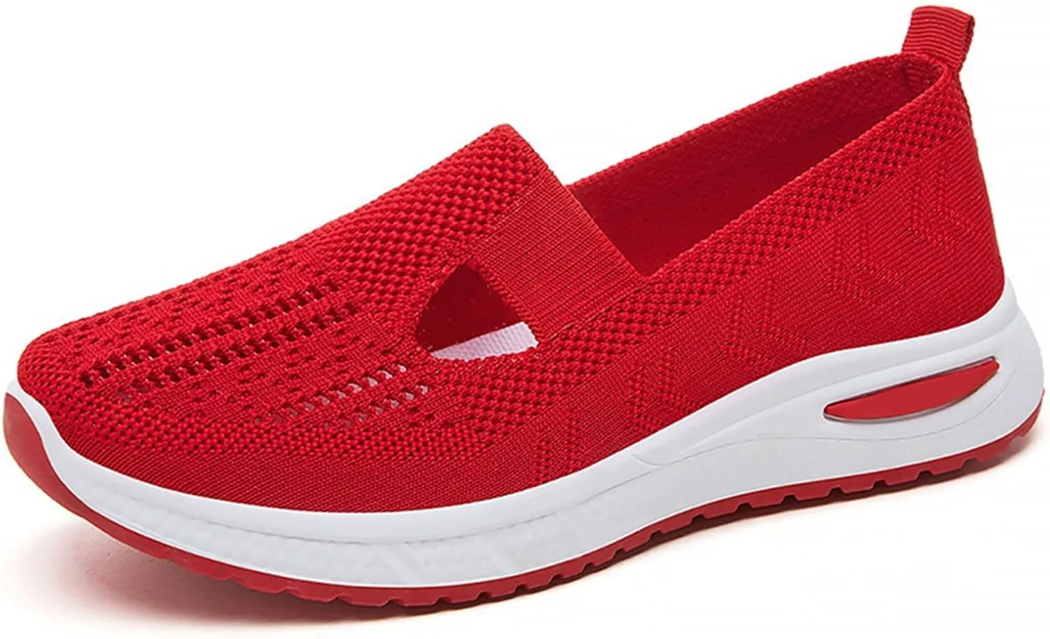 Orthopedic Shoes for Women Woven Orthopedic Mens Dress Shoes Wide Width Casual Shoes White Platform Sneakers Brown Tennis Shoe Cross Trainer Shoe