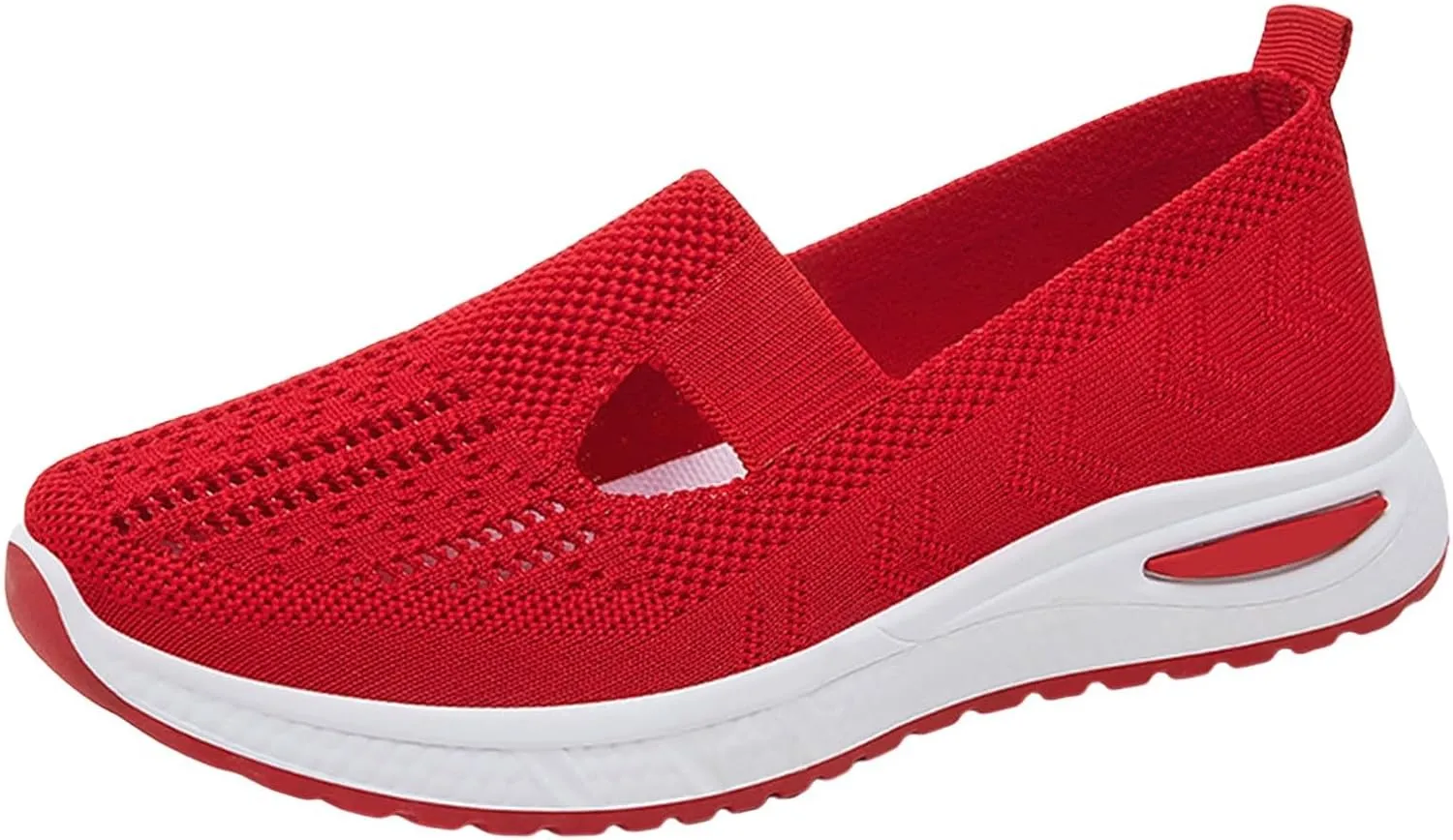 Orthopedic Shoes for Women Woven Orthopedic Mens Dress Shoes Wide Width Casual Shoes White Platform Sneakers Brown Tennis Shoe Cross Trainer Shoe