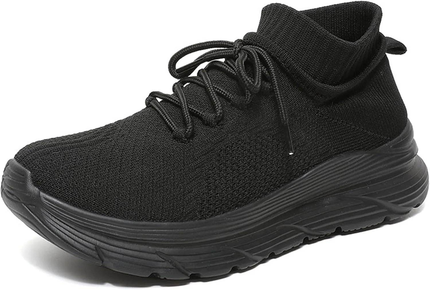 Orthopedic Shoes for Women Woven Slip on Walking Mens Tennis Shoes Walking Men Casual Shoes Men Shoes Sneakers Platform Tennis Shoe Loafers Shoe