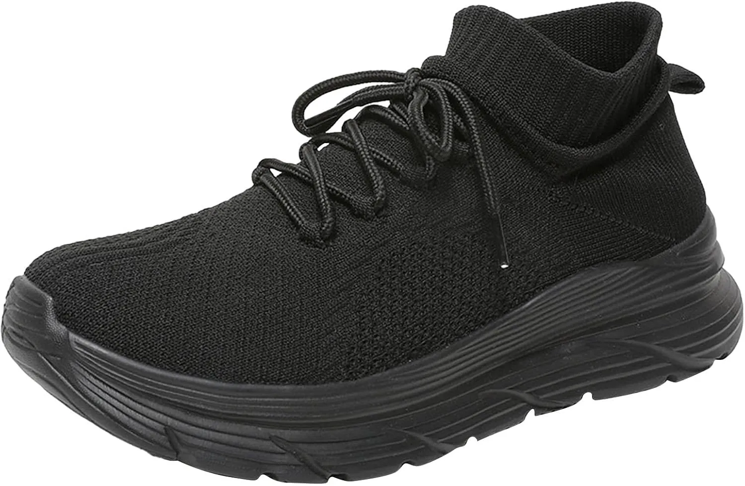 Orthopedic Shoes for Women Woven Slip on Walking Mens Tennis Shoes Walking Men Casual Shoes Men Shoes Sneakers Platform Tennis Shoe Loafers Shoe