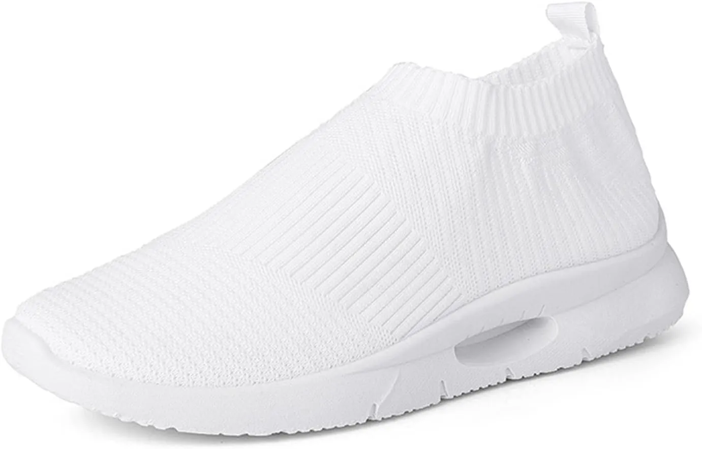 Platform Sneakers for Men Casual Shoes for Women High Top Sneakers for Men Hiking Shoes Lightweight Fashion Sneaker Lace Up Low Top Wide Width Tennis Shoes for Women