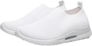 Platform Sneakers for Men Casual Shoes for Women High Top Sneakers for Men Hiking Shoes Lightweight Fashion Sneaker Lace Up Low Top Wide Width Tennis Shoes for Women