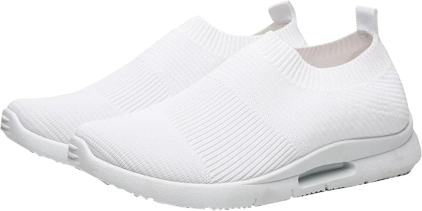 Platform Sneakers for Men Casual Shoes for Women High Top Sneakers for Men Hiking Shoes Lightweight Fashion Sneaker Lace Up Low Top Wide Width Tennis Shoes for Women