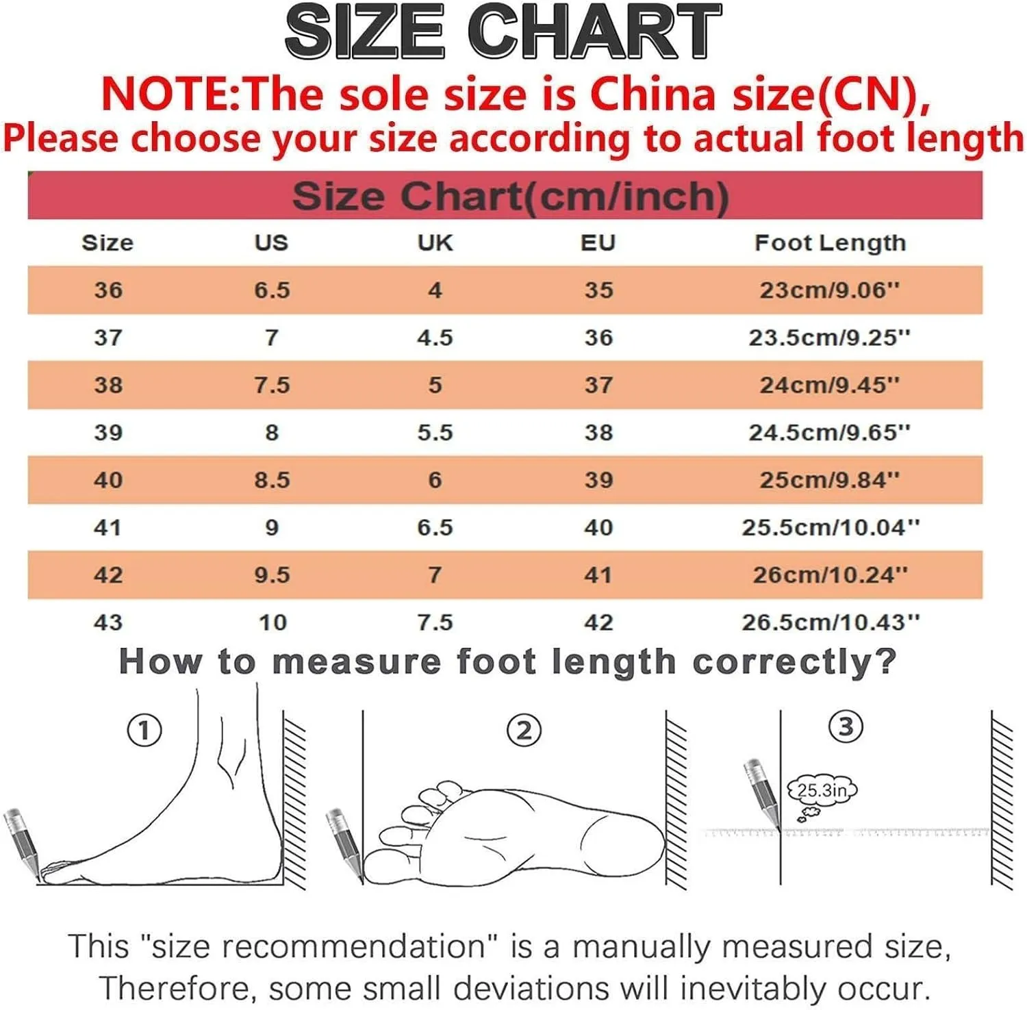 Running Shoes for Women Loafers Ladies Casual Shoes Women Shoes Sneakers Comfortable Orthopedic Sandals Steel Toe Tennis Shoe Cross Trainer Shoe
