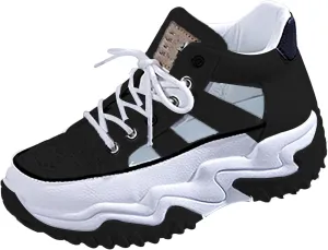 Running Shoes for Women Loafers Ladies Casual Shoes Women Shoes Sneakers Comfortable Orthopedic Sandals Steel Toe Tennis Shoe Cross Trainer Shoe