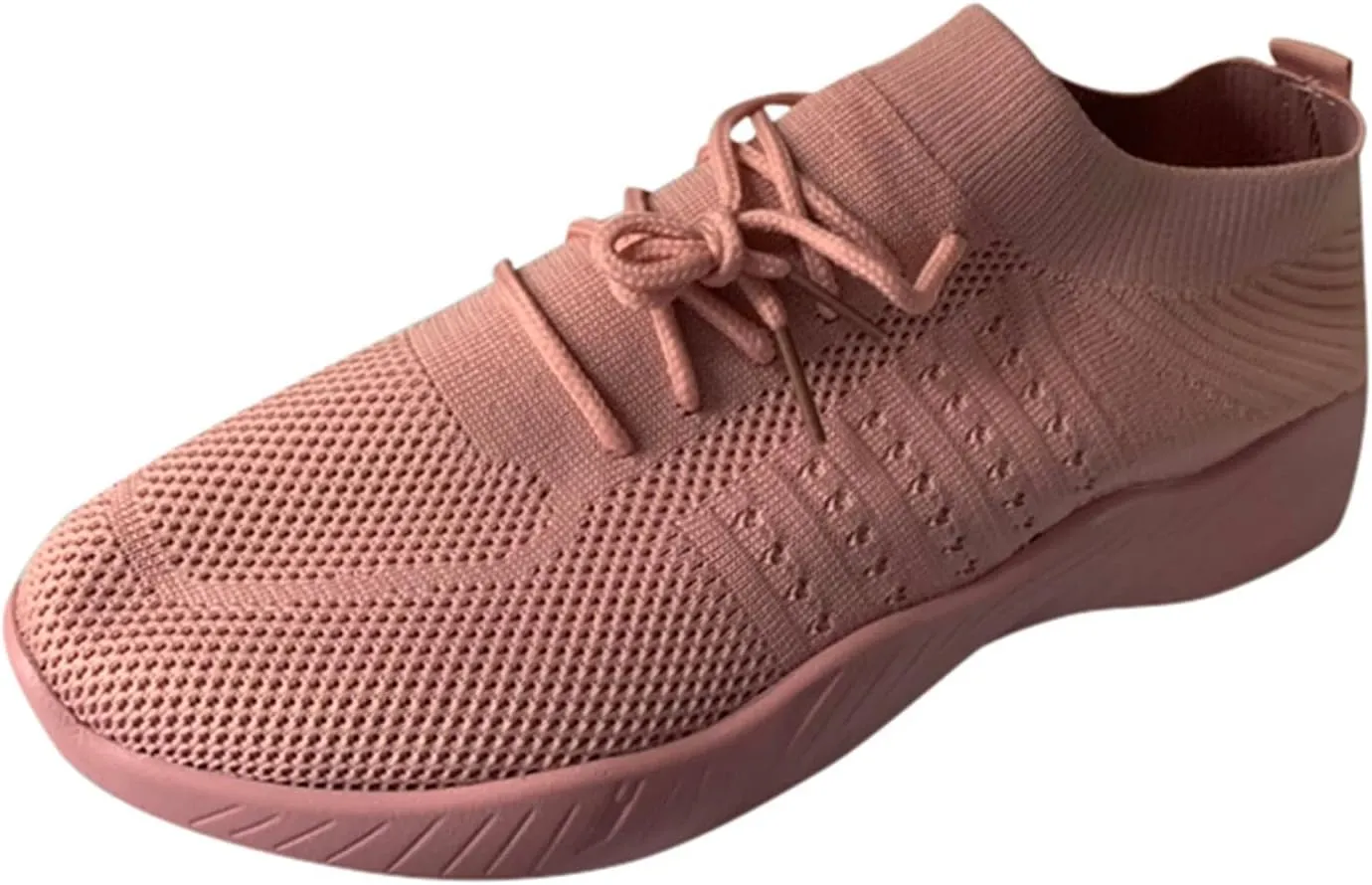 SBGMoSJ Womens Shoes Sneakers Comfy Black Shoes for Women Dressy High Top Basketball Shoes for Women Size 8 Platform Sneakers for Women Fashion Zapatos Negros para Mujer Deportivos