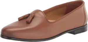 Trotters Liz Tassel Luggage 11 M (B)