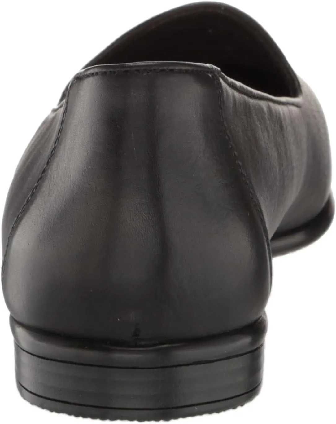 Trotters Women's Flats