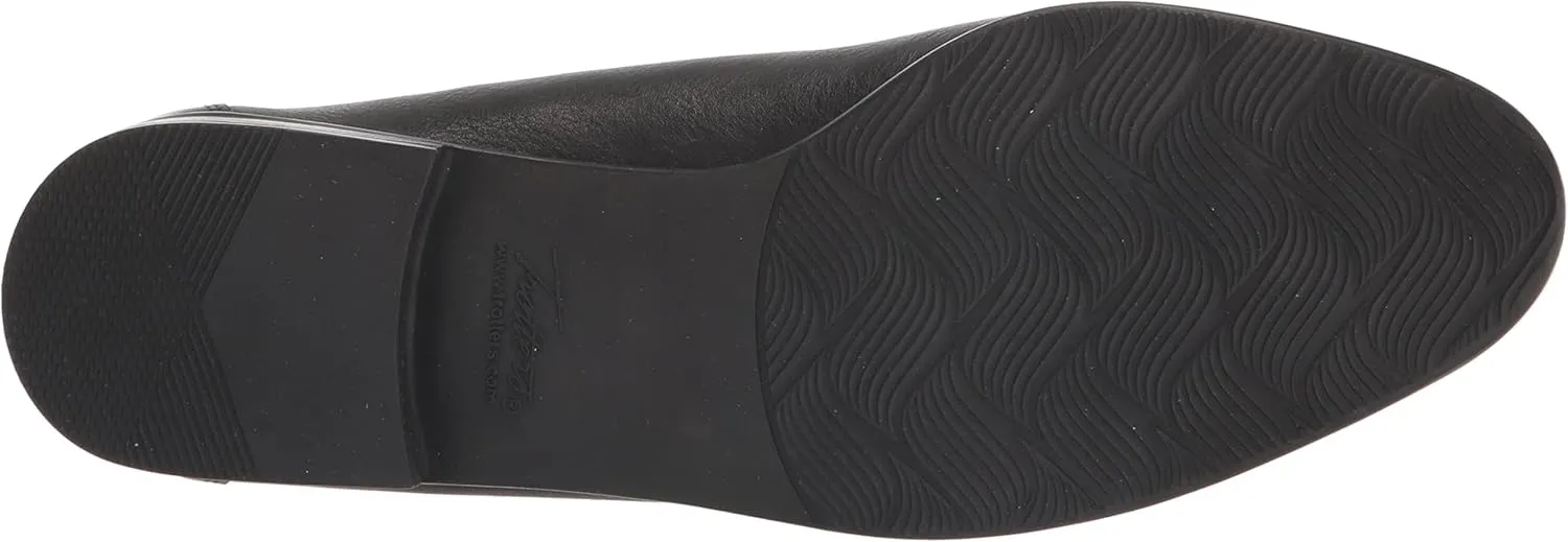 Trotters Women's Flats