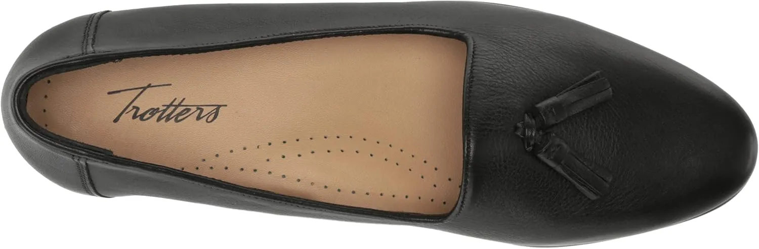 Trotters Women's Flats