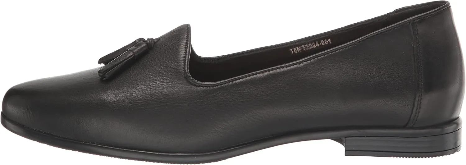 Trotters Women's Flats