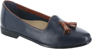 Trotters Women's Flats