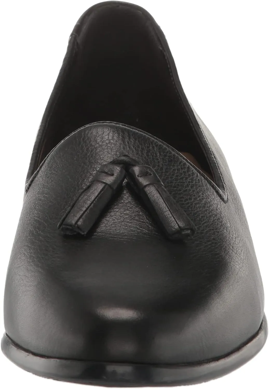 Trotters Women's Flats
