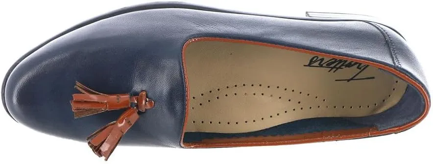 Trotters Women's Flats