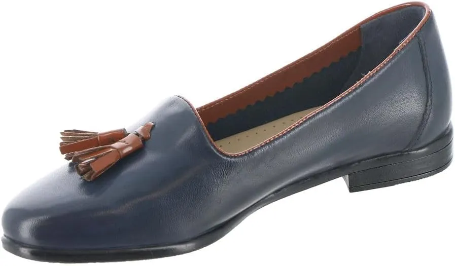 Trotters Women's Flats