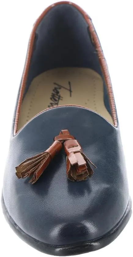 Trotters Women's Flats