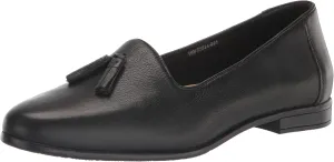 Trotters Women's Flats
