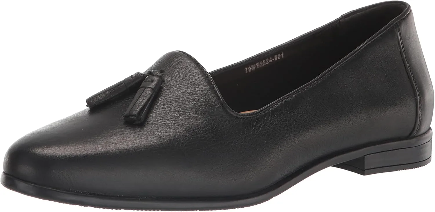 Trotters Women's Flats