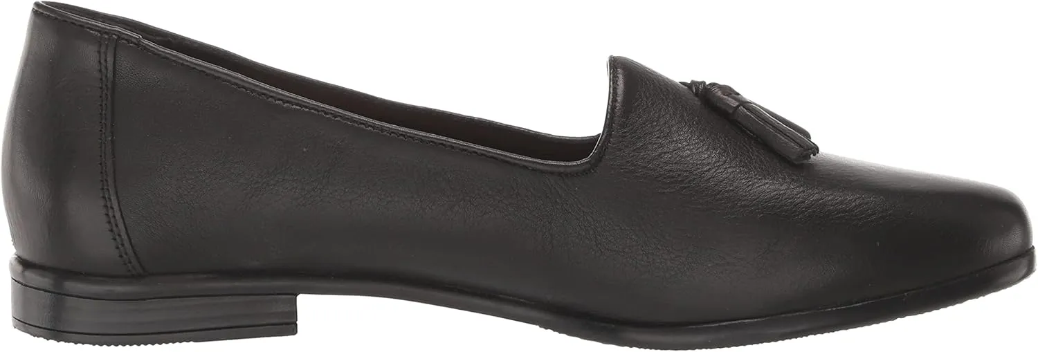 Trotters Women's Flats