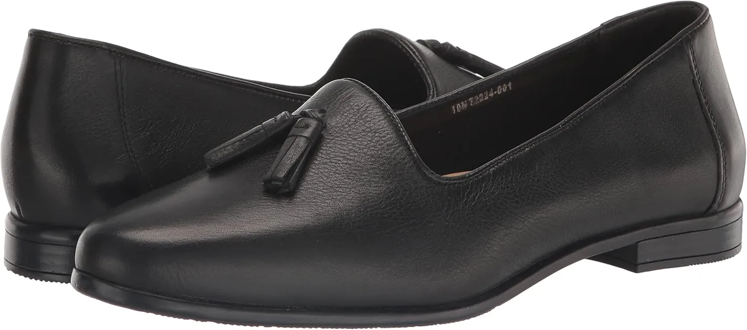 Trotters Women's Flats