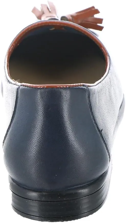 Trotters Women's Flats