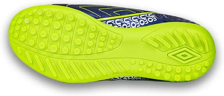 Umbro Spirito Youth Turf Soccer Shoes
