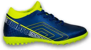 Umbro Spirito Youth Turf Soccer Shoes
