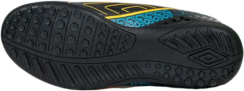 Umbro Spirito Youth Turf Soccer Shoes