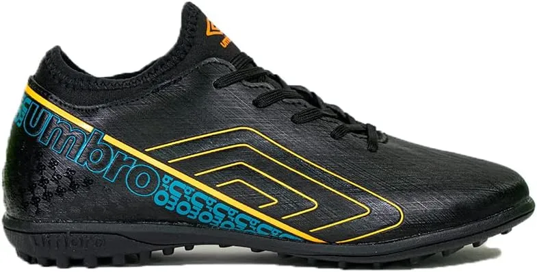 Umbro Spirito Youth Turf Soccer Shoes