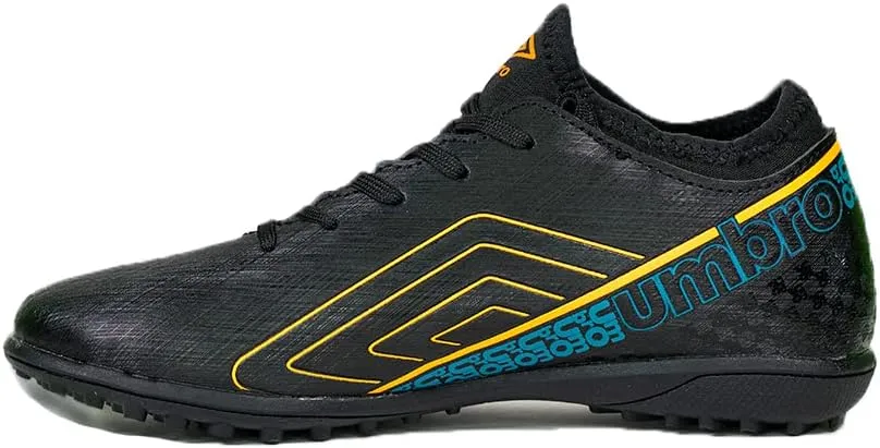 Umbro Spirito Youth Turf Soccer Shoes