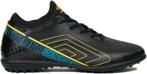 Umbro Spirito Youth Turf Soccer Shoes
