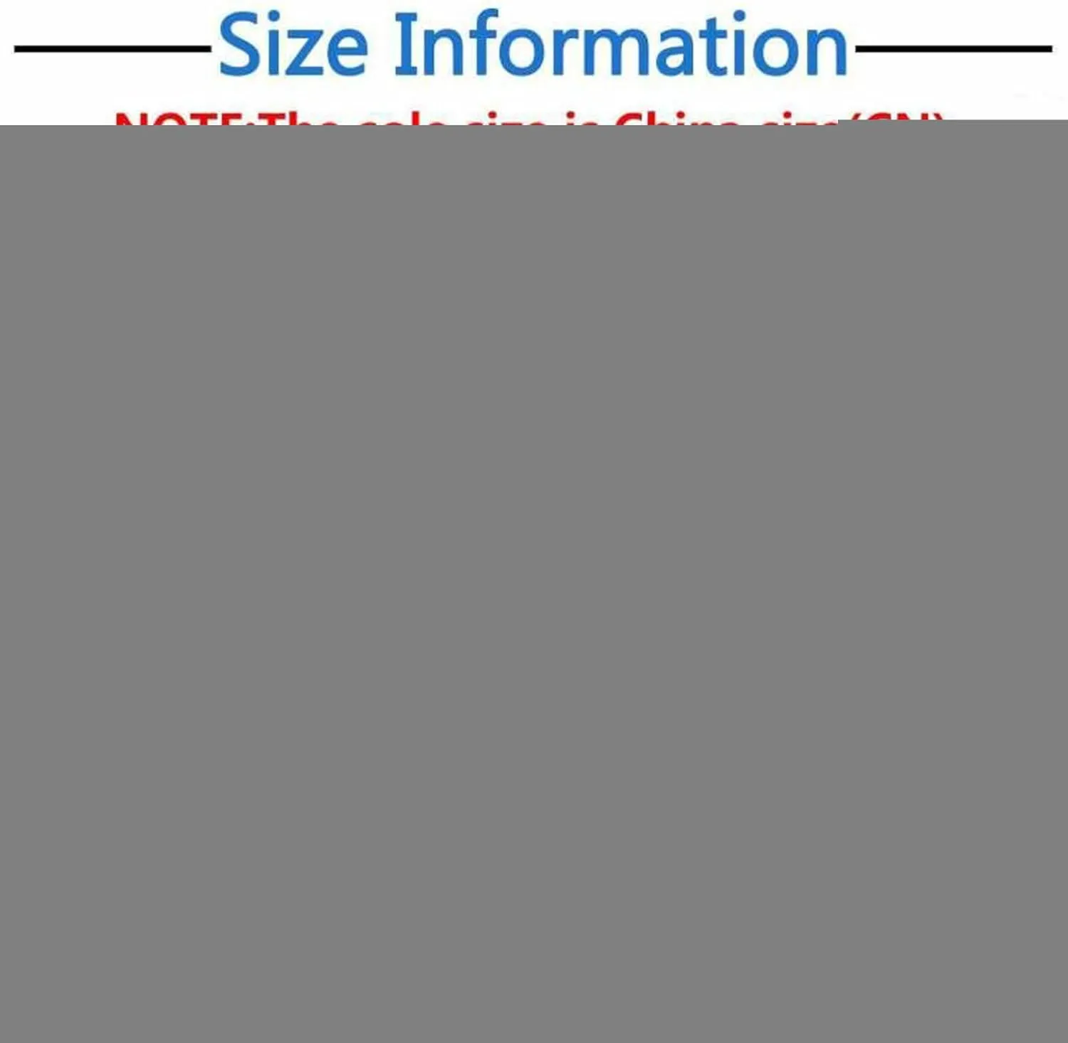 Women Walking Shoes Sock Sneakers Slip-On Breath Tennis Shoes Womens Casual Men Casual Dress Shoes Dress Sneakers Brown Tennis Shoe Trainers Shoe