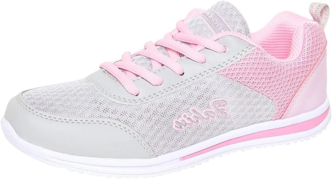 Women's Canvas Casual Shoes Dating Platform Slip-On High Top Sneakers Business Casual Shoes for Women Platform Shoes Loafers Womens Wedge Sneakers