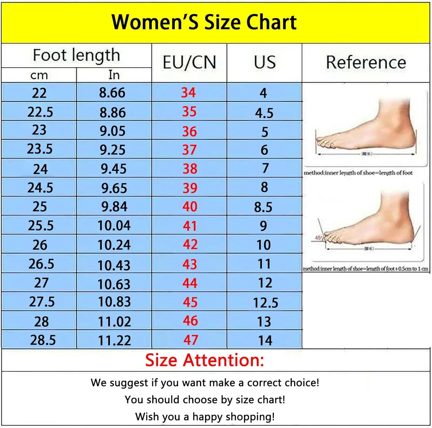 Women's Chunky Platform Loafers,Comfort Slip-On Soft Lug Sole Metal Buckle Penny Office Work Dress Leather Shoes