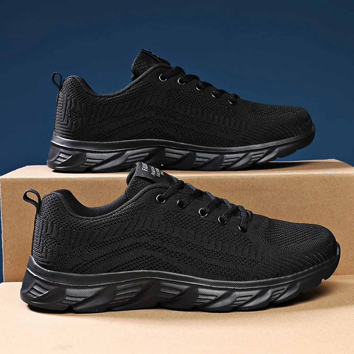 Women's Lace Up Walking Running Shoes Tennis Casual Womens Tennis Shoes Jogging Women's Shoes Casual Black Sneakers Slip On Tennis Shoe Trainers Shoe