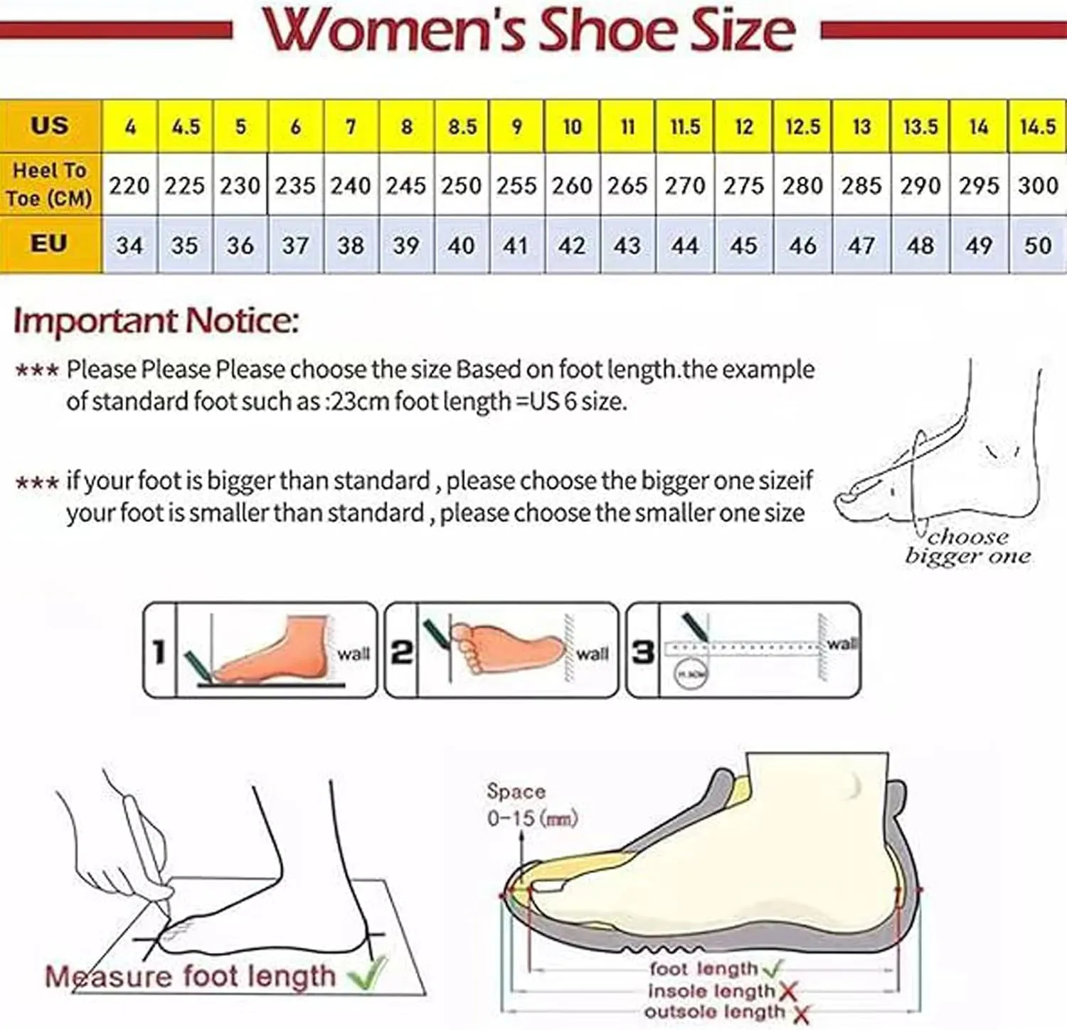 Women's Patent Leather Chunky Platform Oxford Fashion Round Toe Lace-Up Chunky Heels Loafers Casual Business Office Dress Shoes
