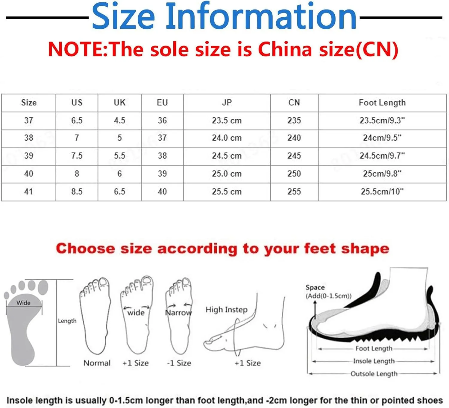 Women's Slip On Trainers Women Casual Breathable Lightweight Running Shoes Ladies Gym Run Sport Sneakers