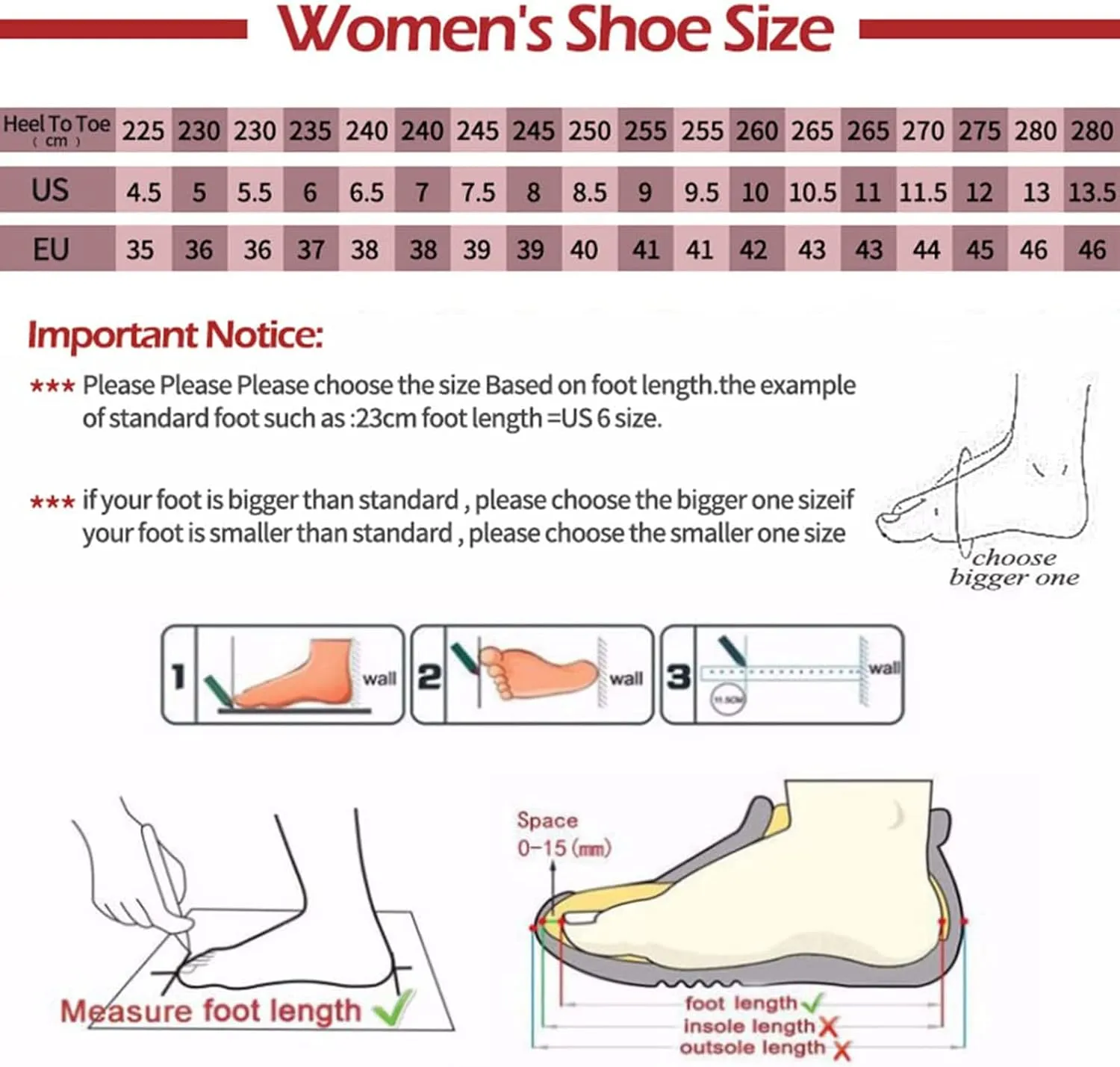 Women's Smooth Tassel Loafers,Slip-On Non-Slip Wedge Heel Platform Oxford Shoes