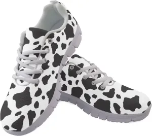 Women's Sneakers Casual Lightweight Running Shoes Walking Footwear