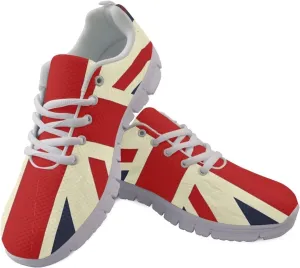 Women's Sneakers Casual Lightweight Running Shoes Walking Footwear