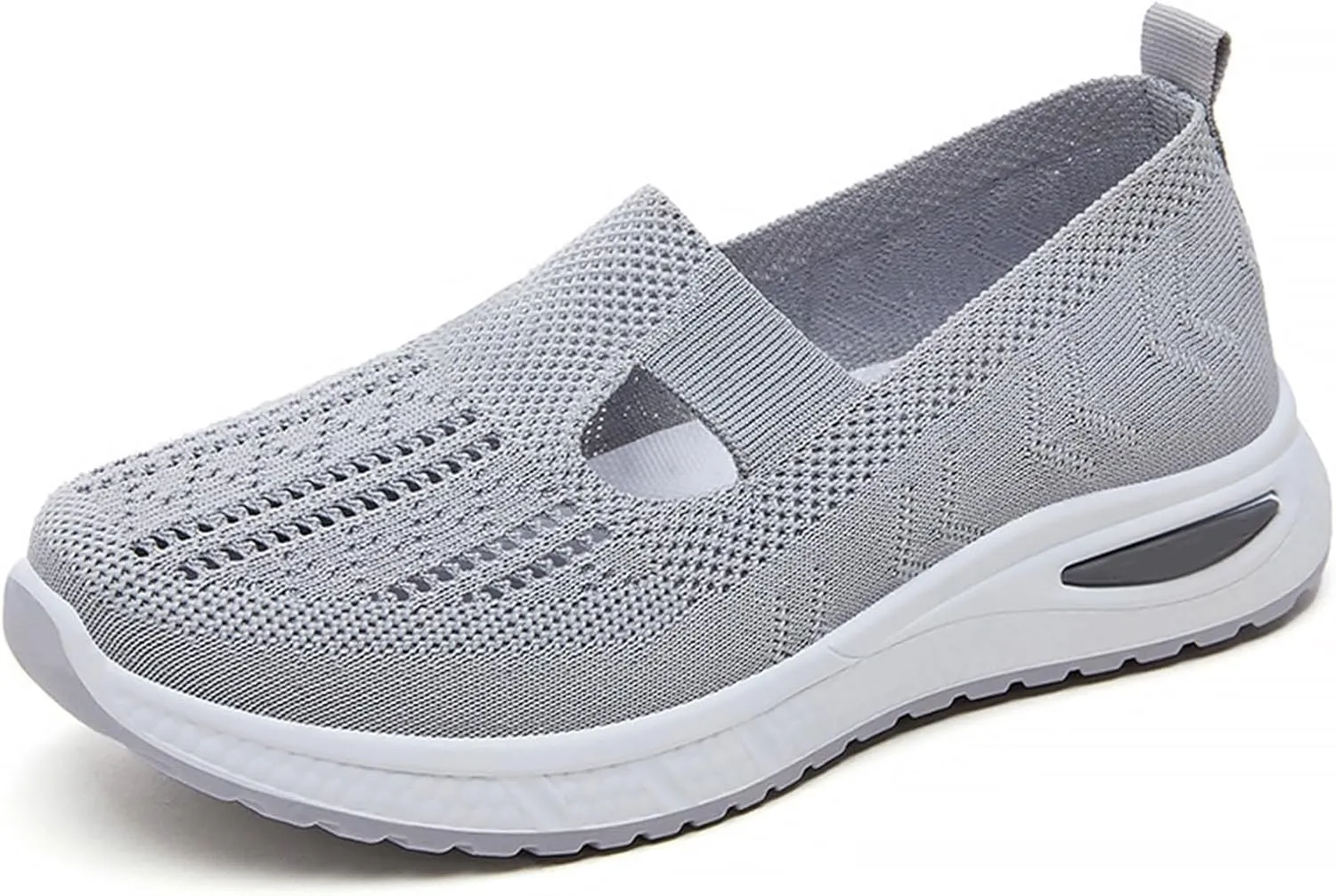 Women's Woven Orthopedic Breathable Soft Shoes Mens Tennis Shoes Boots Casual Tennis Shoes Walking Sneakers Tennis Shoe Loafers Casual Slip On